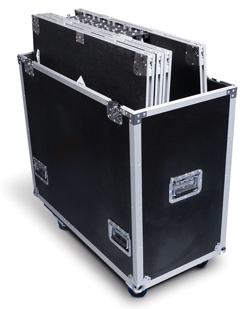 flight case