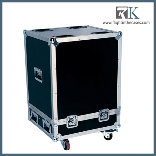 Amplifier Flight Cases