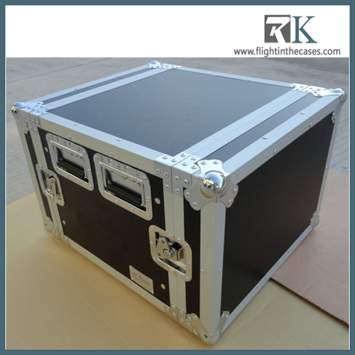 RK Durable Flight Cases