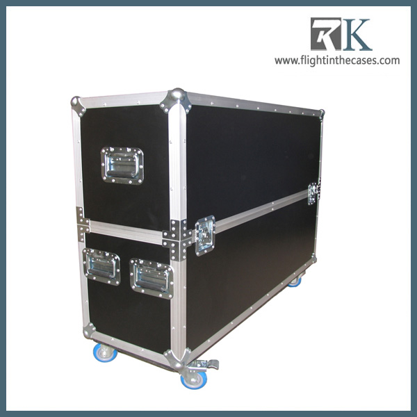 Flight Case