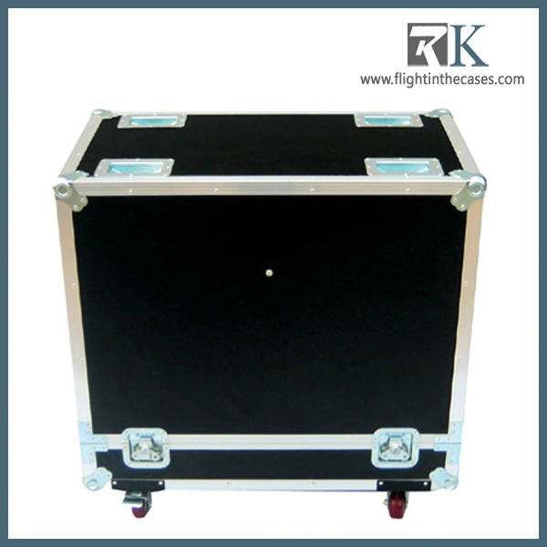 RK Flight Case