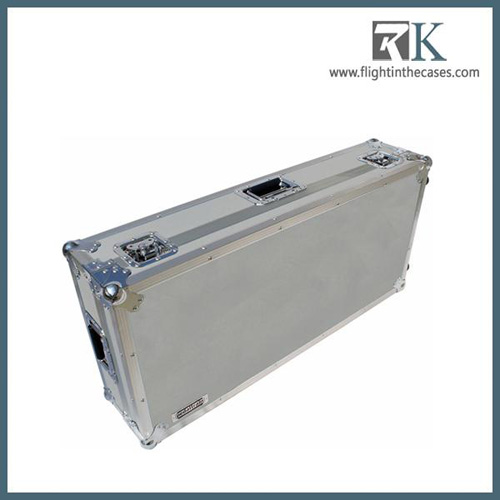 RK Universal Utility Flight Cases