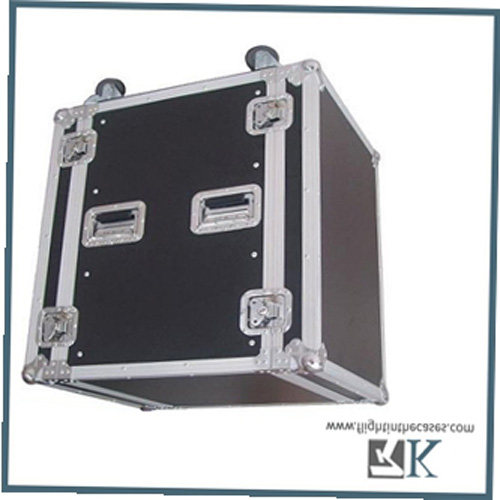 flight case