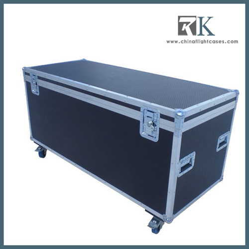 RK flight case