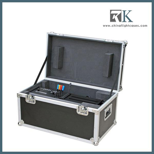 RK flight case