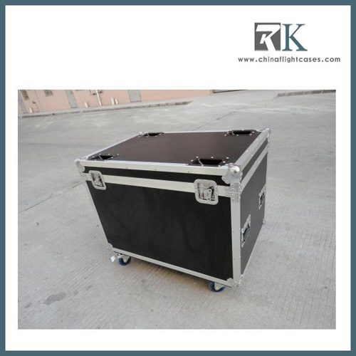 Flight Case Related To Travel