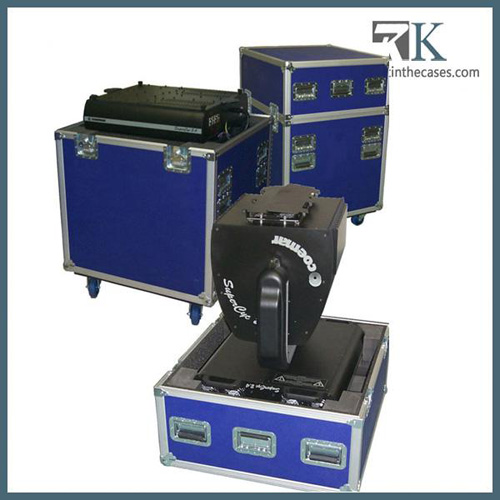 stock and custom cases stock and custom cases