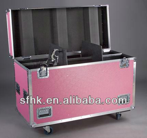 flight case flight case