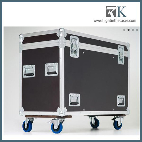 flight cases