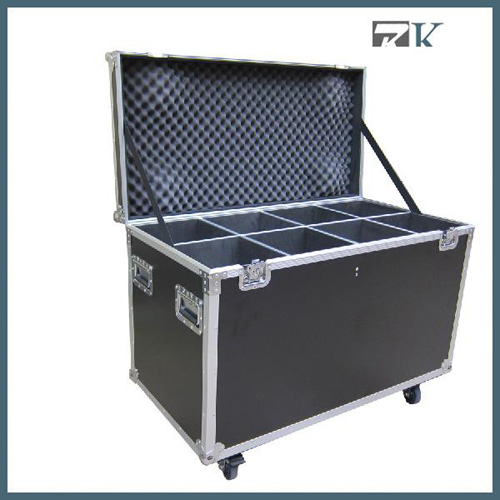 RK flight case