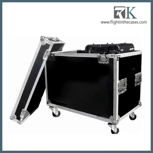 flight case