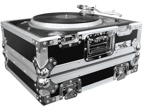 flight case flight case