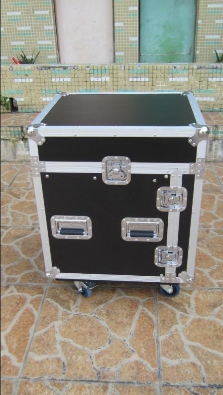 Slant Rack Case Slant Rack Case