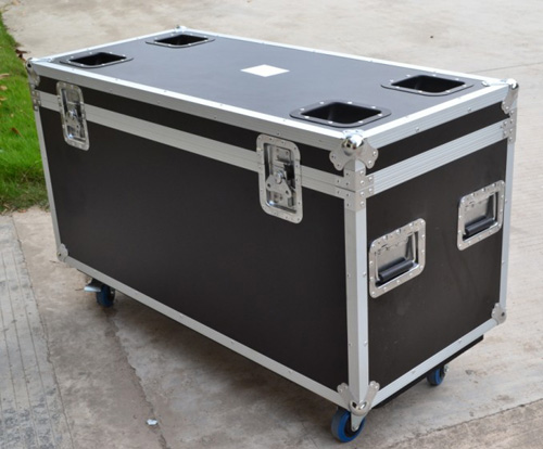 rack case rack case