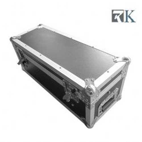 DJ mixer case DJ mixer case