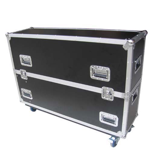 Flight case Flight case