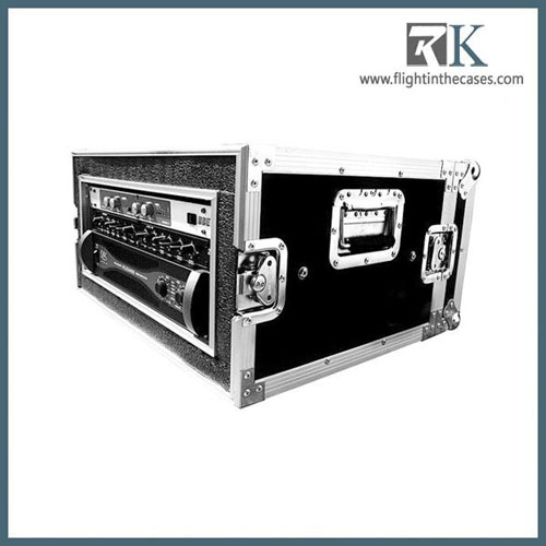 rack case rack case