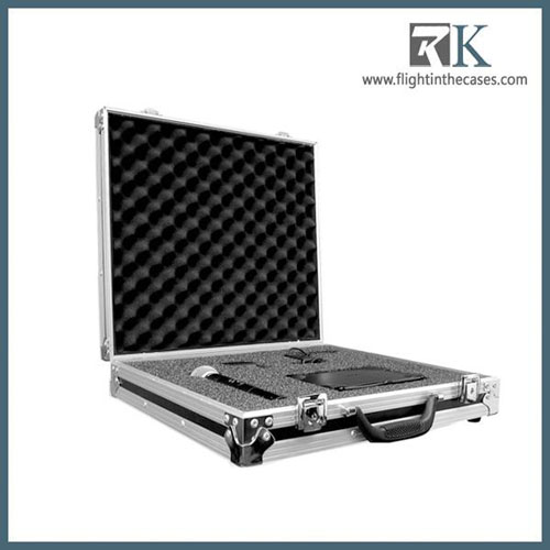 RK microphone case RK microphone case