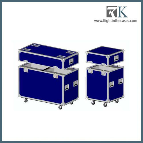 ideal custom case ideal custom case