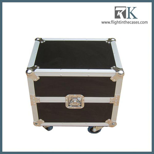 flight case for photobooth printer usage flight case for photobooth printer usage