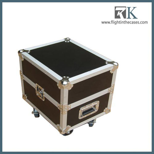 flight case flight case