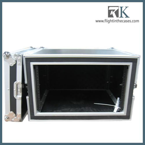 Amp Head Rack Case Amp Head Rack Case
