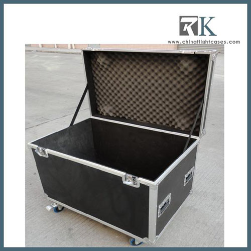 Utility Cases Utility Cases