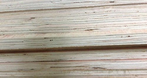 poor quality plywood from others made of broad-leaved tree poor quality plywood from others made of broad-leaved tree