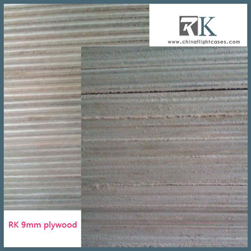 RK Solid Plywood Made Of Conifer Tree RK Solid Plywood Made Of Conifer Tree