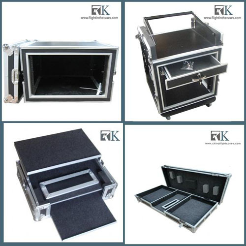RK flight cases RK flight cases