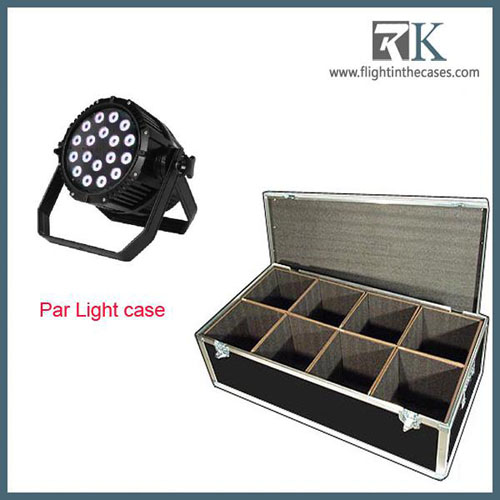 Par Lighting Case Par Lighting Case