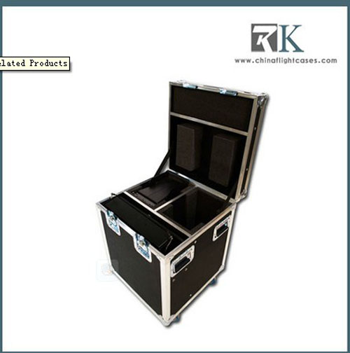 lighting case lighting case