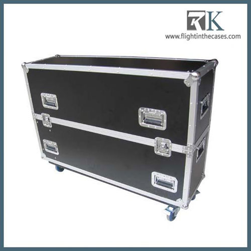 flight case flight case