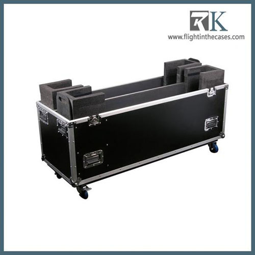 Twin Plasma case Twin Plasma case