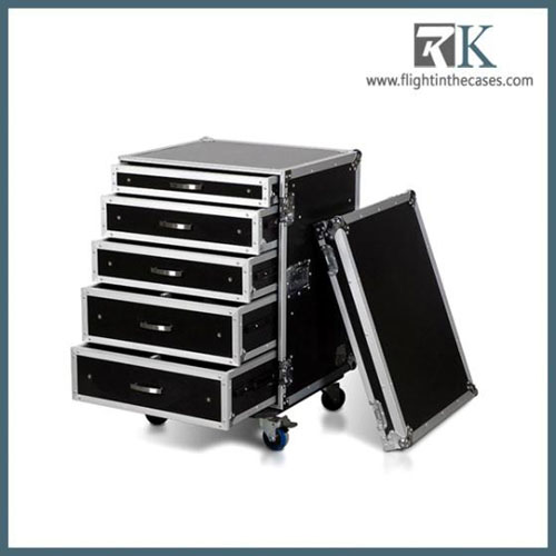 flight case flight case