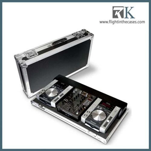 rack case rack case