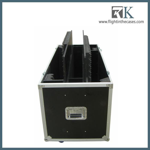 Plasma Cases Plasma Cases