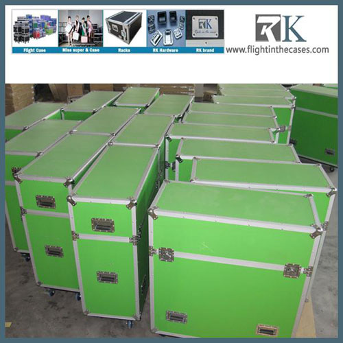 flight cases flight cases