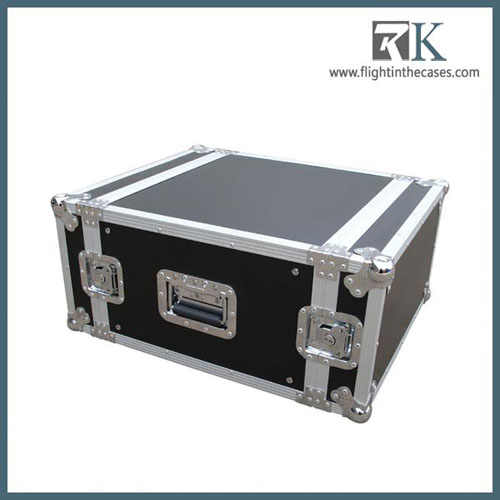 flight case flight case