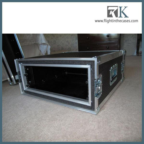 rack case rack case