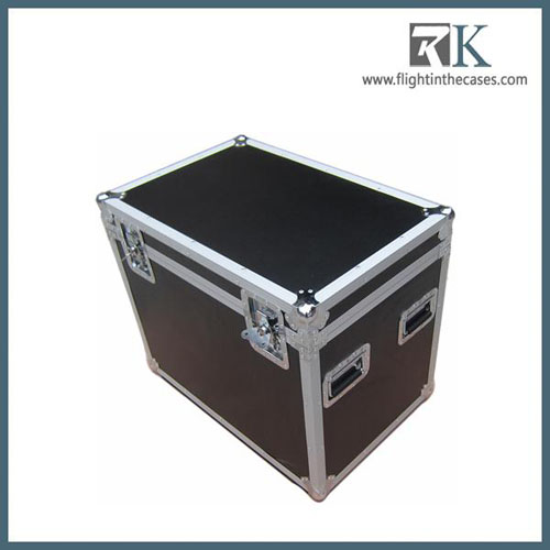flight case flight case