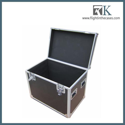 road case road case