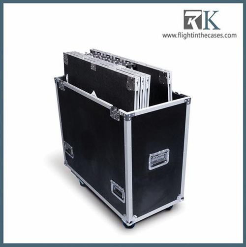 RK flight case RK flight case