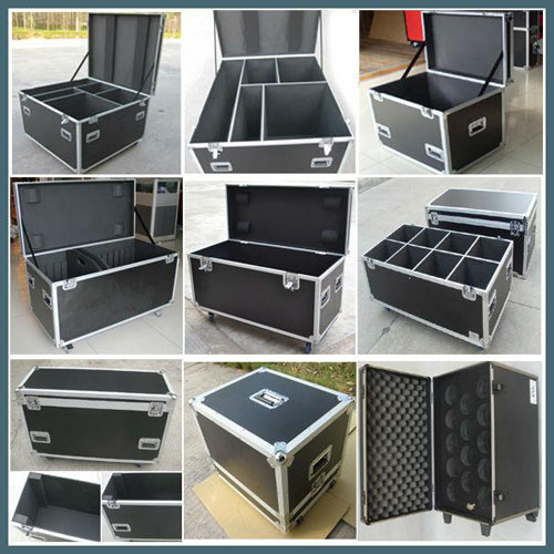road cases road cases