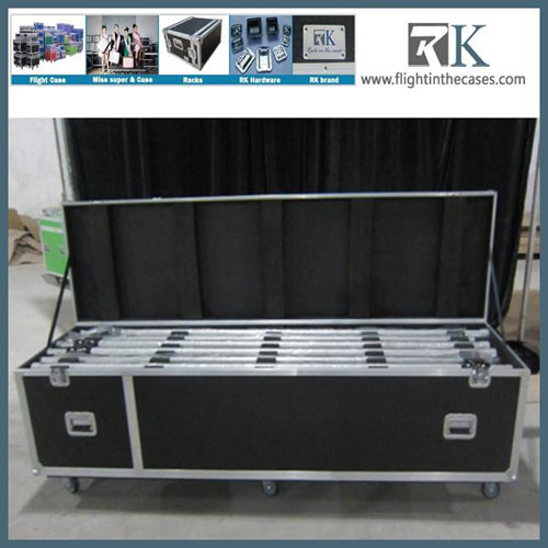 flight cases flight cases