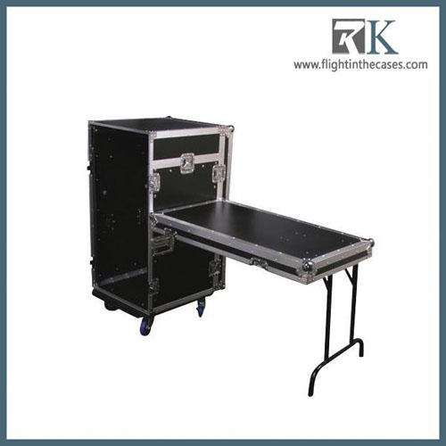 flight case flight case