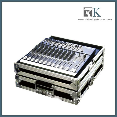 mixer case mixer case