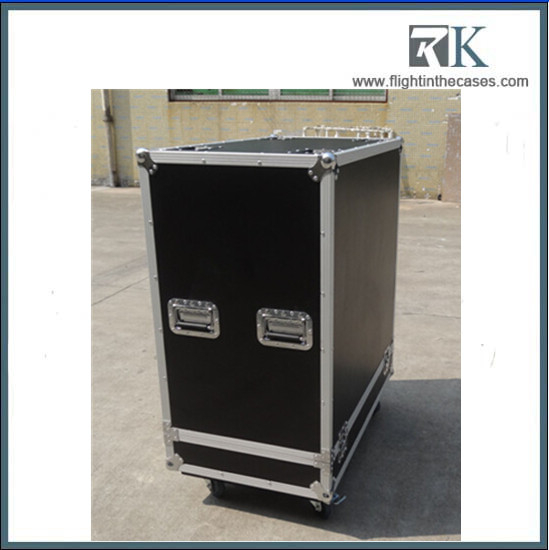 Flight Cases/Road Cases for Speaker