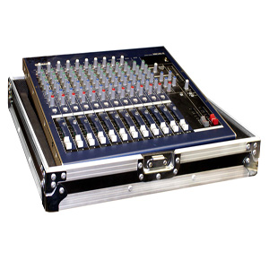 mixer case mixer case