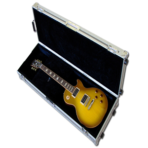 musical instrument case musical instrument case